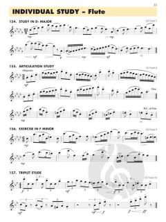 Essential Technique 2000 