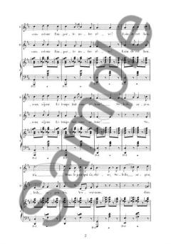 Les Contes D'Hoffmann von Jacques Offenbach 