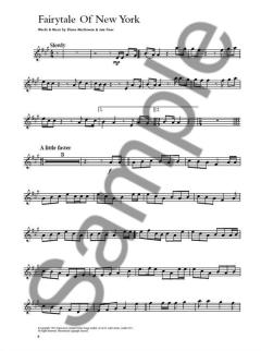 Guest Spot - Christmas Hits 