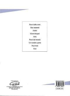 Eden Roc von Ludovico Einaudi 