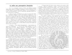 Scuola d'organo von Vinzenz Goller 