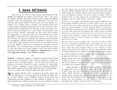 Scuola d'organo von Vinzenz Goller 