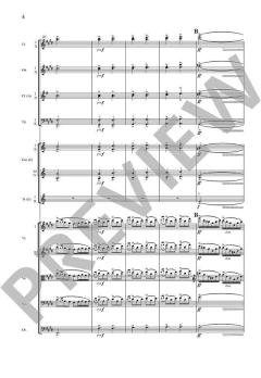 Peer Gynt Suiten Nr. 1 und 2 von Edvard Grieg 