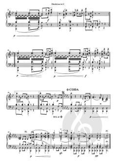 Trauermarsch von Ludwig van Beethoven 