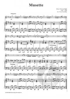 Swing Starters von Erik Veldkamp 