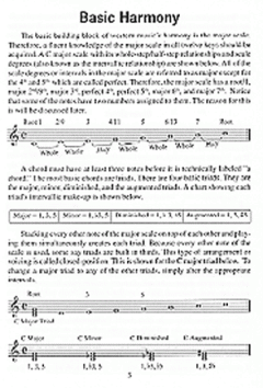 Gig Savers: Killer Chords For Serious Players von Corey Christiansen 