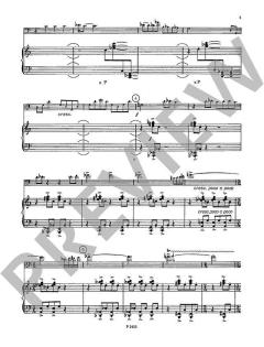 Trombonetta von Jirí Pauer 