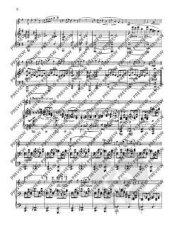 Sonatine von Walter Gieseking 