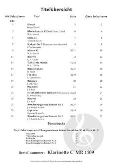 Baroque Is Back! Vol. 2 