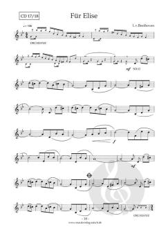 Baroque Is Back! Vol. 2 