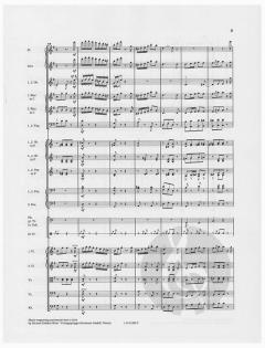 Pariser Polka op. 382 RV 382 von Johann Strauss (Sohn) 