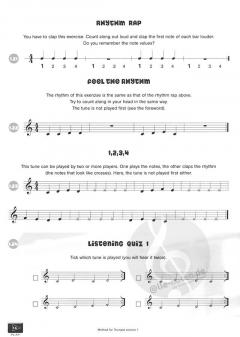 Step by Step 1 von Jaap Kastelein 