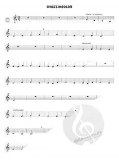 Step by Step 1 von Jaap Kastelein 