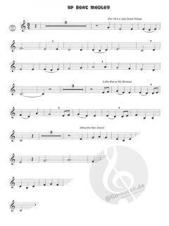 Step by Step 1 von Jaap Kastelein 