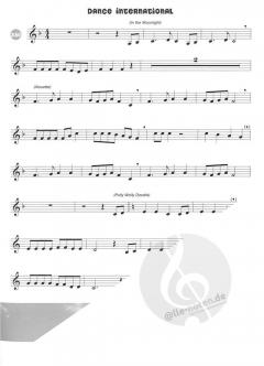 Step by Step 1 von Jaap Kastelein 