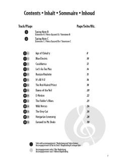 Colours of the World von Jos van den Dungen 