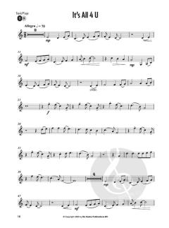 Colours of the World von Jos van den Dungen 