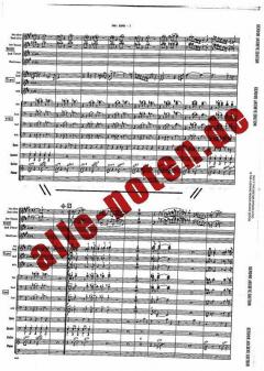 Ahunk Ahunk von Thad Jones 