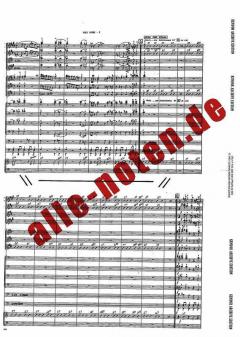 Ahunk Ahunk von Thad Jones 