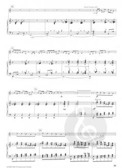 Concerto per Tromba von Jan van der Roost 