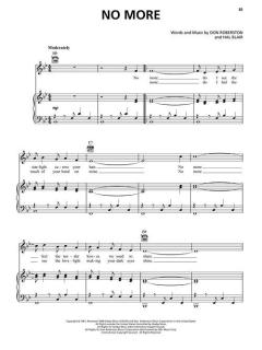 Aloha from Hawaii von Elvis Presley 