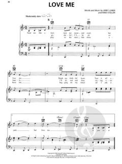 Aloha from Hawaii von Elvis Presley 