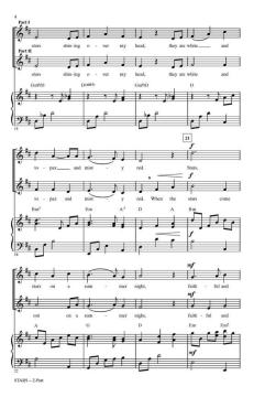 Stars von George L.O. Strid 