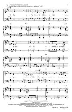 Stevie In The 60s von Stevie Wonder 