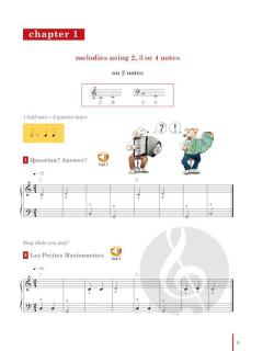 Complete Accordion Method 