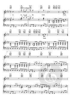 Smells Like Teen Spirit von Nirvana 