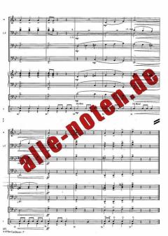 Pirates Of The Caribbean von Klaus Badelt 