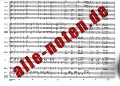 T.W.A. (Trumpets With Attitude) von Michael Sweeney 