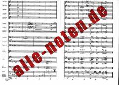 T.W.A. (Trumpets With Attitude) von Michael Sweeney 