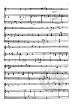 Souvenir d'espagne von René Potrat 