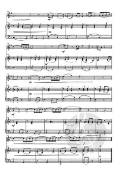 Souvenir d'espagne von René Potrat 