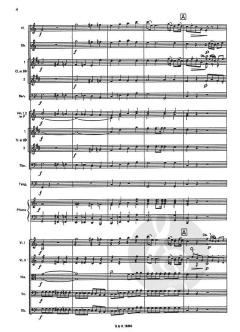 Allegro in C (Grade B) von Wolfgang Amadeus Mozart 