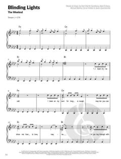 10 Charthits - Okt bis Dez 2019 