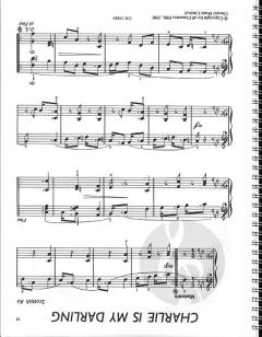 Tunes You've Always Wanted To Play von Carol Barratt 