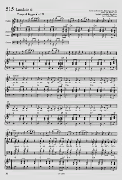 Morning has broken: Das ist ein köstlich Ding 