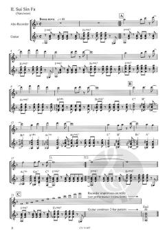 Nice Folks von Pete Rose 