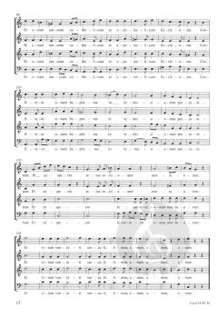 Missa Sancti Raphaelis MH 87/111 von Michael Haydn 