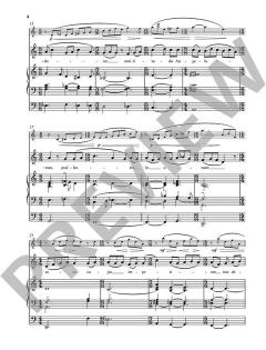 Adoration von Naji Hakim 