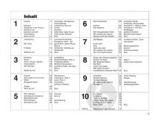 Die Musikwerkstatt Heft 2 