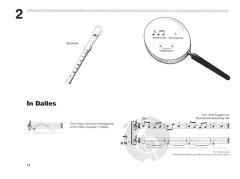 Die Musikwerkstatt Heft 2 