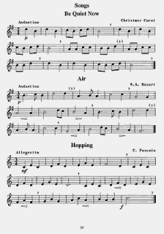 You Can Teach Yourself Pan Flute von Costel Puscoiu 