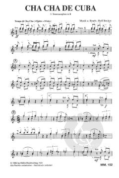 Flippers Erfolge + Cha Cha de Cuba von Die Flippers 