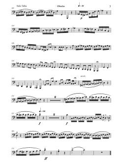 Csardas von Vittorio Monti 