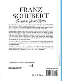 Götterdämmerung WWV 86 D von Richard Wagner 