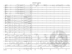 Off the Set! von Christopher Artau 