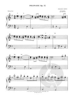 Piano Classics Easy Adult Piano 